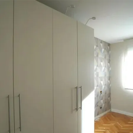Prog Apartamento Guitiriz