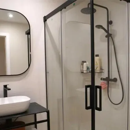 Prog * Guitiriz